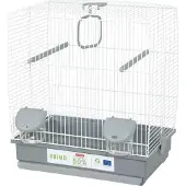 PADU Vogelkäfig
