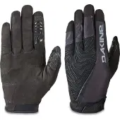 Dakine Cross-x 2.0 Handschuhe