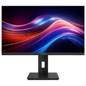 MISURA 25" Gaming-Monitor 260 Hz - QG25DFA