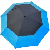 Masters Golf TourDri UV resistant colour burst