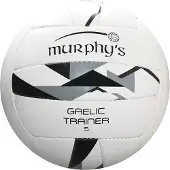 Murphy´s Gaelic Fußball