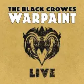 EARMUSIC Warpaint Live