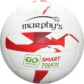 Murphy´s Gaelic Fußball