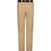 CMP 3w05526 Hosen