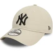 New Era League Ess 9twenty New York Yankees Kappe