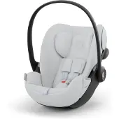 Cybex Cloud G I-size Kindersitz