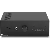 Pro-Ject Stereo Box DS3 - Vollverstärker, schwarz