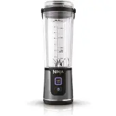 Ninja - Blast Portable Blender-To-Go