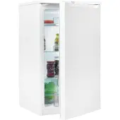Beko Ts190040n Eintüriger Kühlschrank