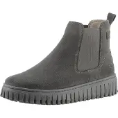 Tamaris 25405/43 Anthracite Größe EU 38