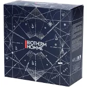 Biotherm Homme Set