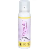 Tentan Deutschland GmbH Gynofit Intimspray 100 ml