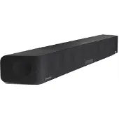 Sennheiser AMBEO Soundbar Soundbar