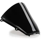 Puig 21523n Touring Honda Cbr600rr 23 Windschutzscheibe