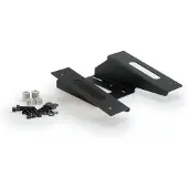 Puig Honda Pcx 125 2024 Topcase Heckmontage
