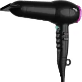 Homedics Big Blowout 2200W Hairdryer