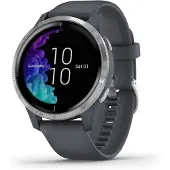Garmin 010-02173-03, 3,05 cm (1.2 Zoll), AMOLED, Touchscreen, GPS, 46,3 g