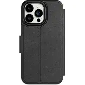 Tech21 Evo Lite Wallet Iphone 14 Pro Max Handyhülle