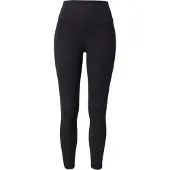 Fabletics Hoch geschnittene 7/8 Leggings für Damen mit Querriemen Oasis