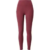 Fabletics Leggings Damen Oasis
