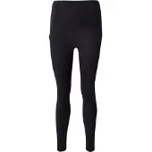 Fabletics Leggings Damen Oasis