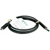ROLINE GREEN USB 3.2 Kabel