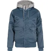 Protest Damen Jacke PRTCYPRESS snowjacket