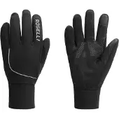 Rogelli Fahrradhandschuhe Tocco | Größe XL