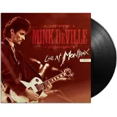 Ginza.se Live At Montreux 1982