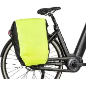 Agu Clean Fahrradtasche 42l