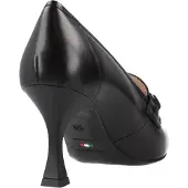 Nero Giardini I308620DE Schwarz