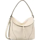 Tom Tailor Malia Schultertasche 37 cm