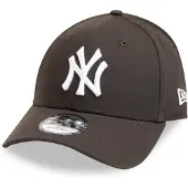 New Era Nos League Ess 9forty New York Yankees Kappe