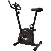 Ufe Magnetisches Heimtrainer