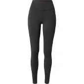 Fabletics Leggings mit hoher Taille, Damen Define