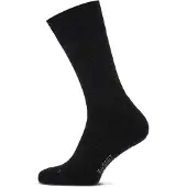 Basset Arbeitssocken "Basset Socks Merino"