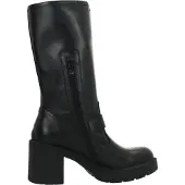 Nero Giardini I411997D Schwarz
