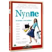 SMD Nynne