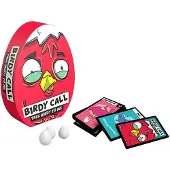 Identity Games Identitätsspiele Spiel Birdy Call | 2 Stk