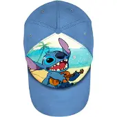 Kids Euroswan Disney Stitch sortierte Mü tze