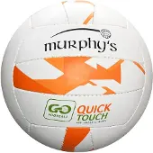 Murphy´s Gaelic Fußball