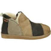 Shepherd of Sweden Annie Mixed Größe EU 37