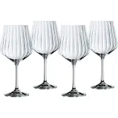Nachtmann Gin&Tonic Glas 640ml