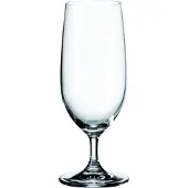 Montana Bierglas Pure 360 ml, 6 Stück, Transparent