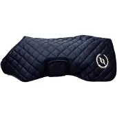 Back on track Haze Collection Hundejacke