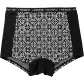 Kari Traa Rose Baselayer-shorts