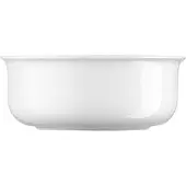 Rosenthal Schüssel Form 1382 White 20 cm