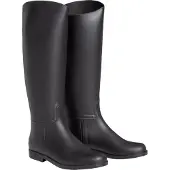 Waldhausen Reitstiefel Star Damen
