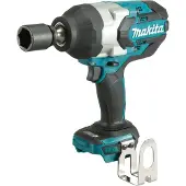 Makita DTW1002Z Akku-Schlagschrauber 18V ohne Akku