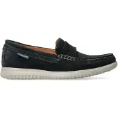 Mephisto Titouan 41